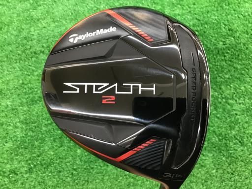 [ケイカ]KEiKA ”接触冷感”素材使用 牛革ミュール まとめ）長門屋商店 Color Paper A4中厚口 レモン ナ-3252 1冊(500