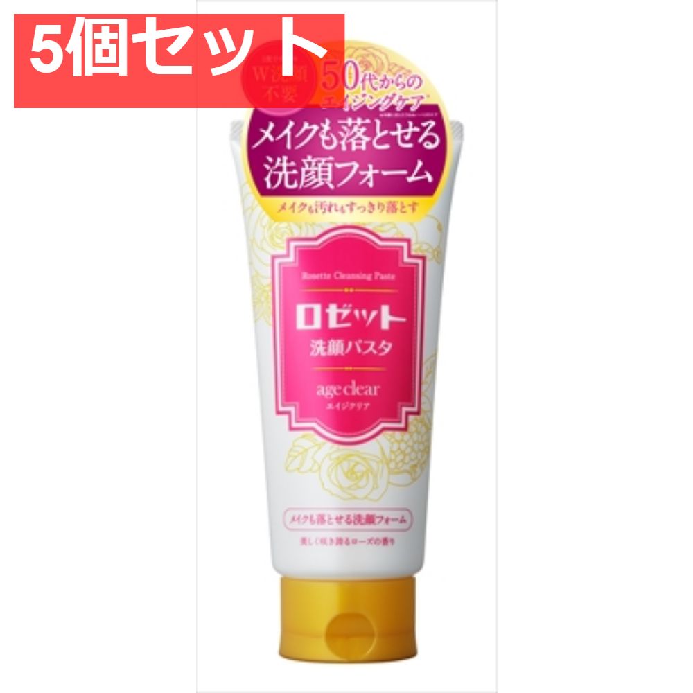 【中古】 男爵薯の父川田竜吉伝/北海道新聞社/館和夫 中古】 男爵薯の父川田竜吉伝 (道新選書 22) / 館和夫 / 北海道
