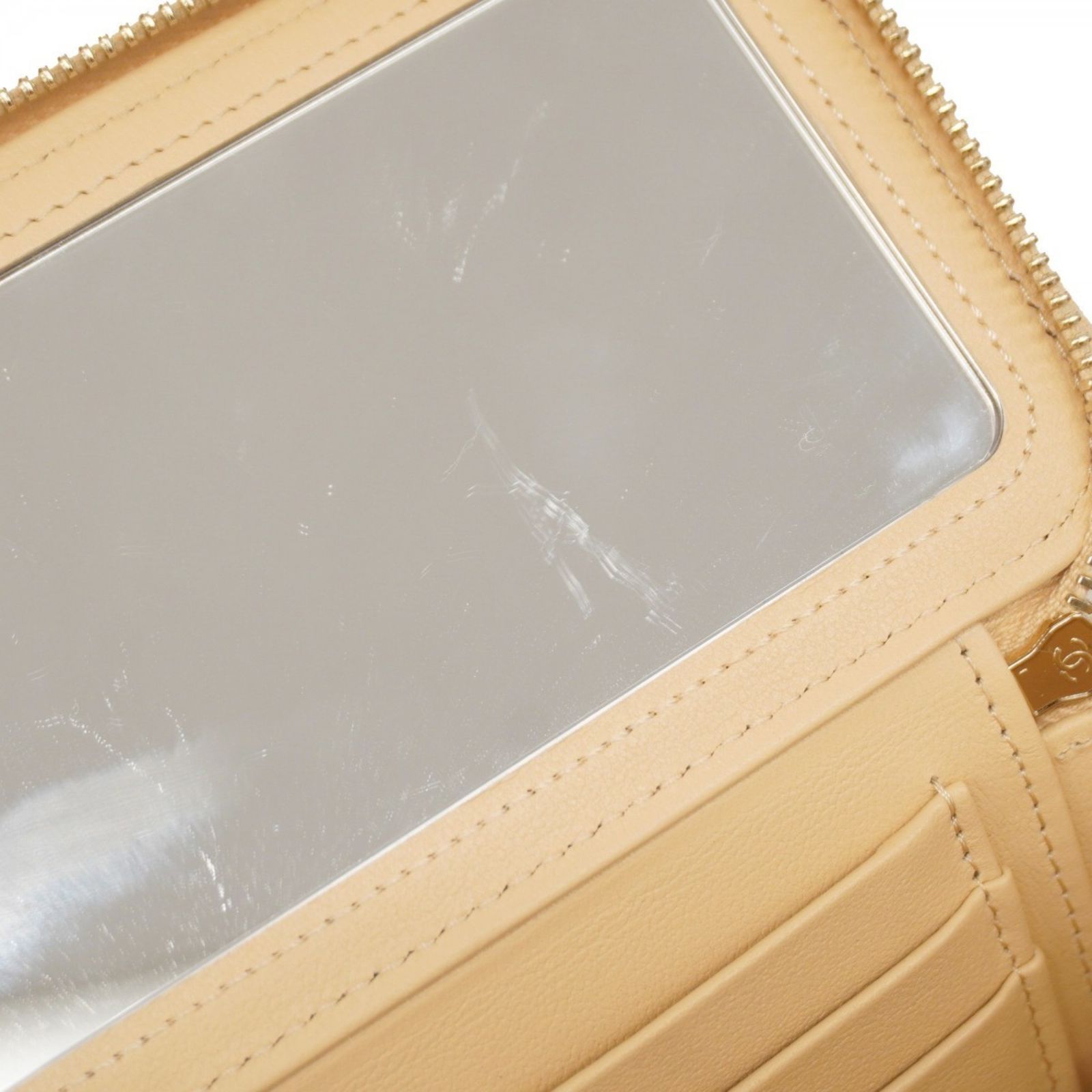 2wayバッグレディース P1448581