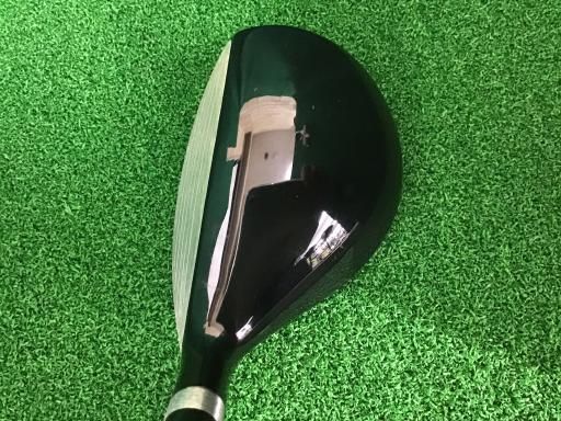 PROTOTYPE GL-01