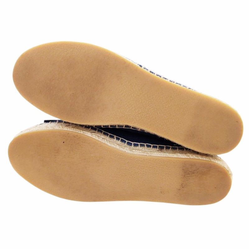サルヴァトーレフェラガモ Salvatore Ferragamo ヴァラリボン