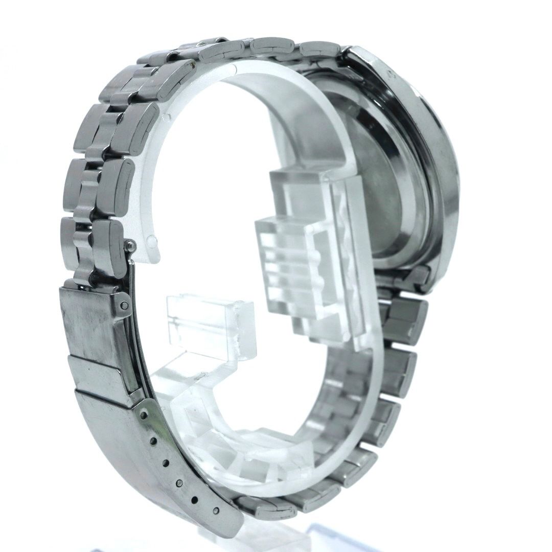 70年代 昭和レトロ