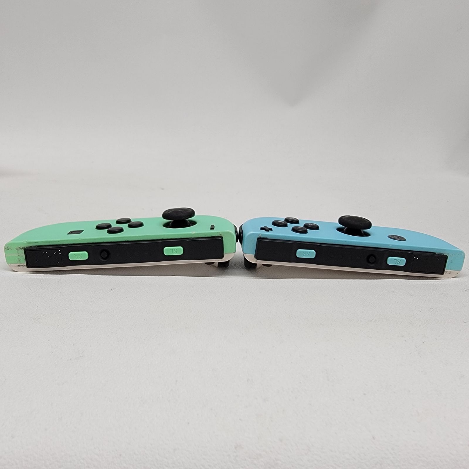 1154 Nintendo