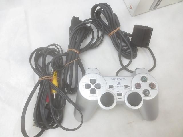 訳あり ゲーム プレイステーション2 PS2 本体 ジャンク品 SCPH