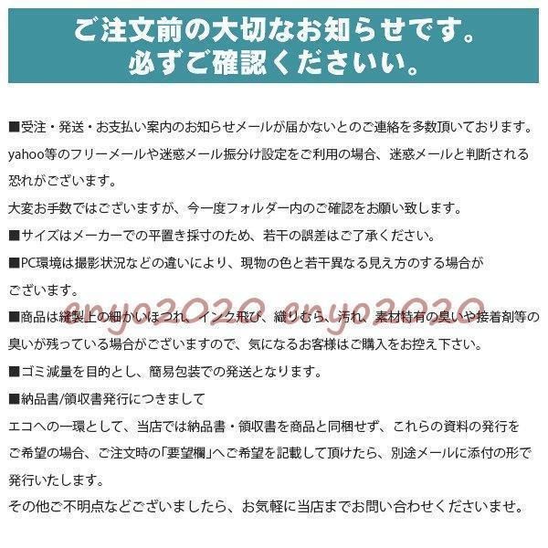 シンプル
