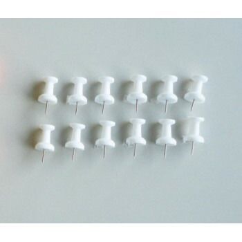 馬印 コルク掲示板 ワンウェイ アルミ枠 W1810×H910mm KBC36C