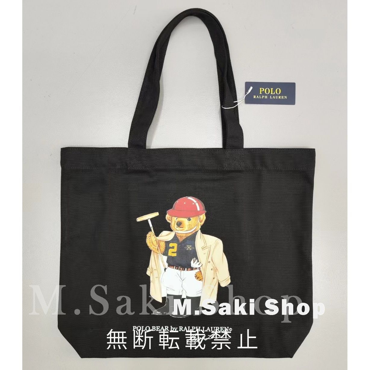 ラルフローレン Ralph Lauren トートバッグ ショルダーバッグ レディース メンズ キャンバス トートバック ショルダーバック ベージュ 大  新作 バッグ トートバック おしゃれ ブランド 大きめ ファスナー付きトートバッグ 帆布 帆布トートバッグ 肩掛けトートバッグ 