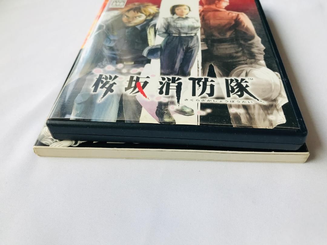PS パロウォーズ　帯　ハガキ付き　攻略本セット　公式完全ガイドブック PS パロウォーズ 帯 ハガキ付き 攻略本セット 公式完全ガイド