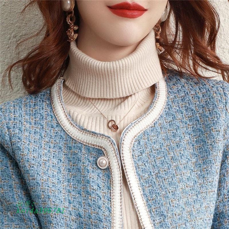 母 服装