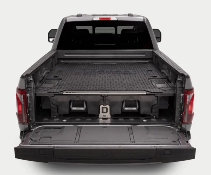 MAT バトルマット