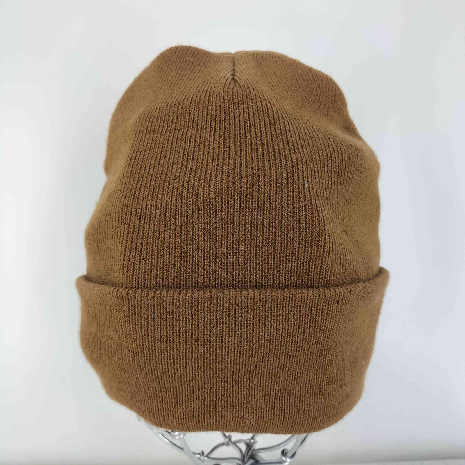 カーハート Carhartt ACRYLIC WATCH HAT アクリル ウォッチ ハット ニットキャップ ビーニー メンズ 表記無 