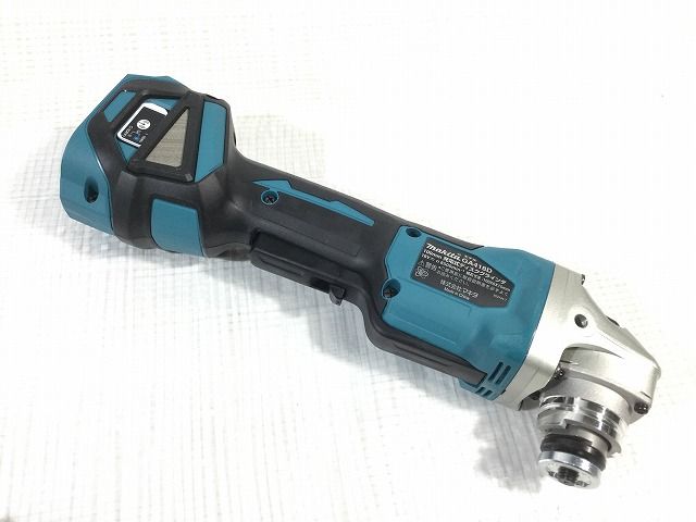 makita