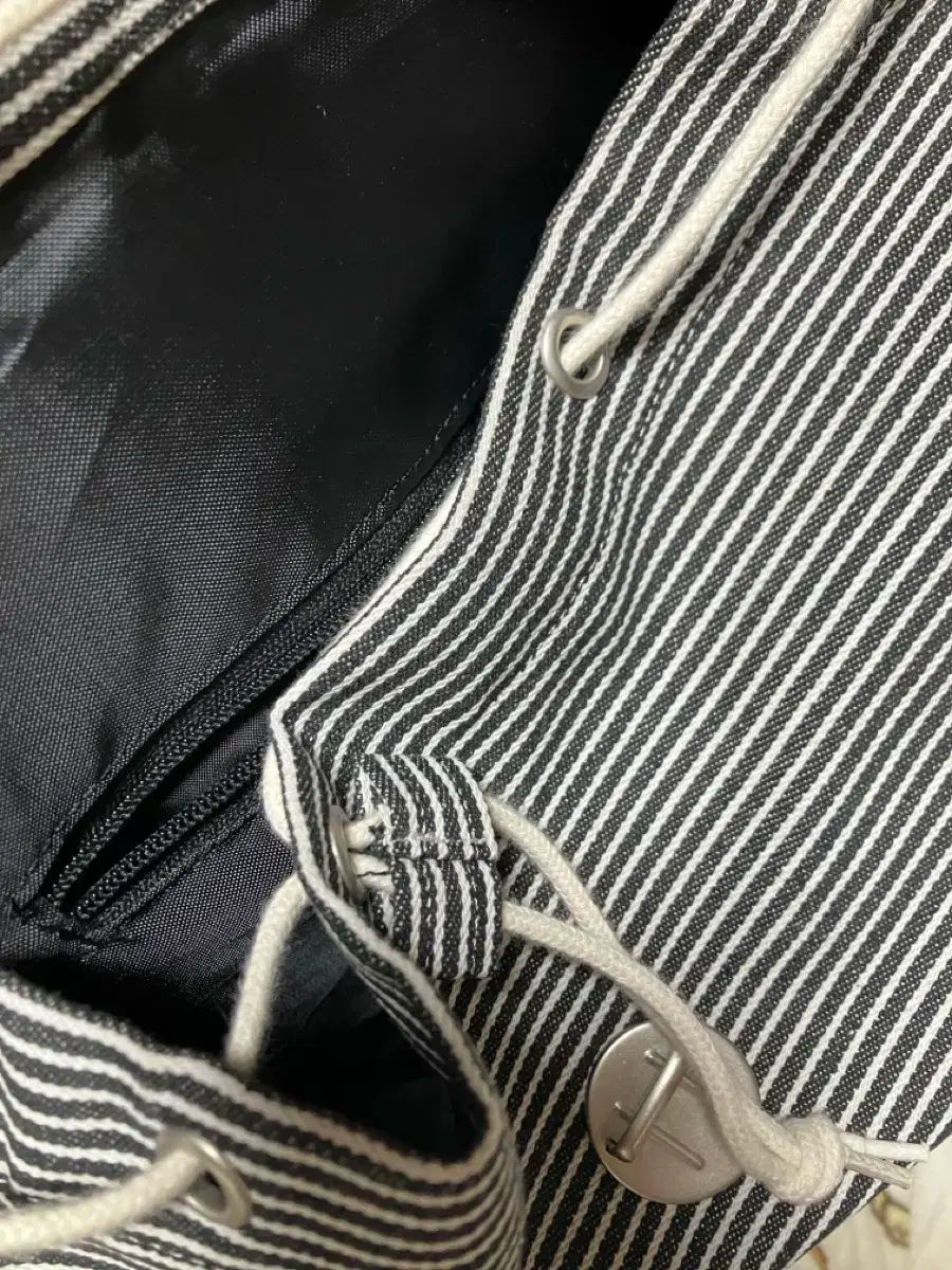 モリ ヴィンテージ