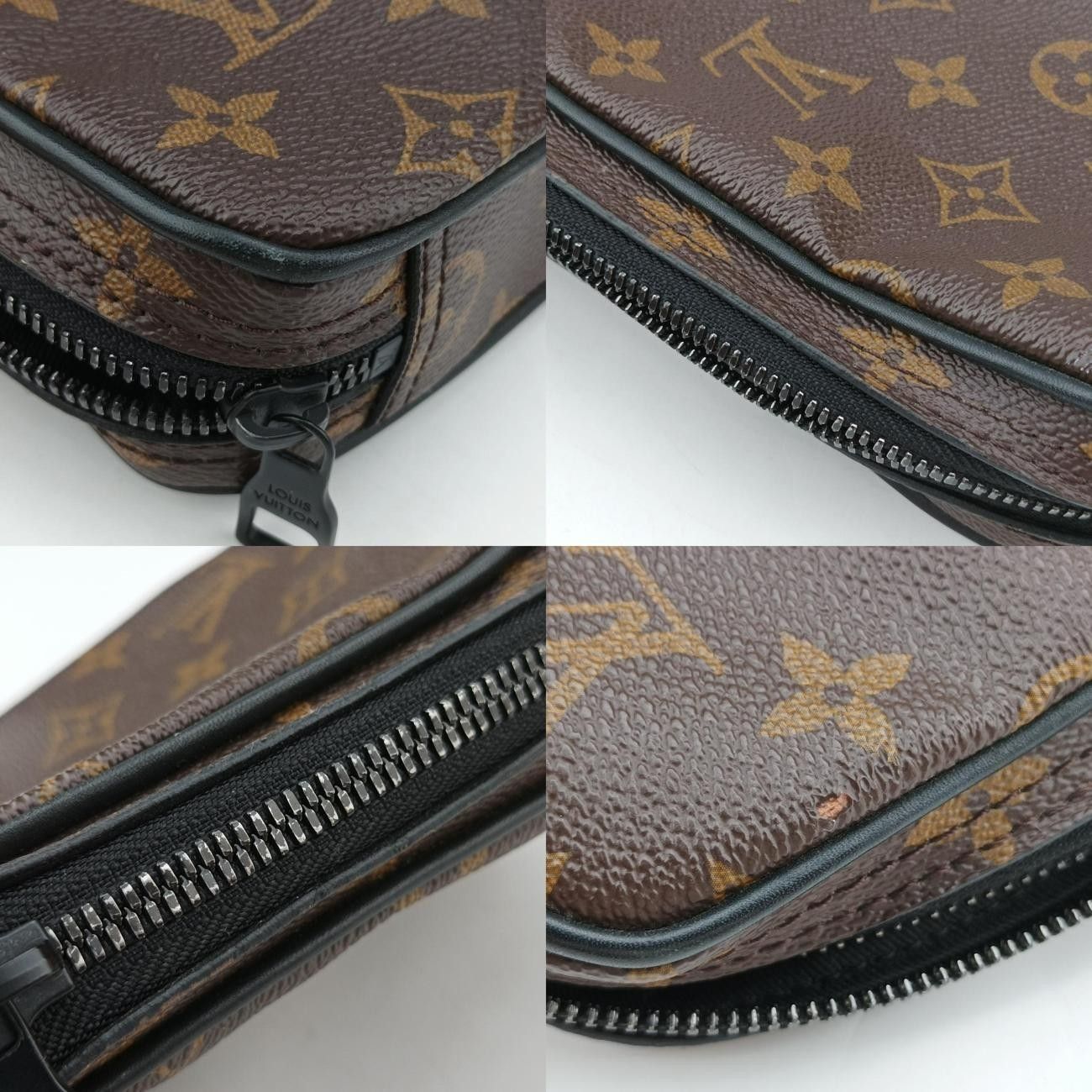 【8/12値下げ済！非売品•レア】鉄道100年記念　盛岡鉄道管理局　法被 非売品•レア】鉄道100年記念 盛岡鉄道管理局 法被 鉄道ニュース 名鉄