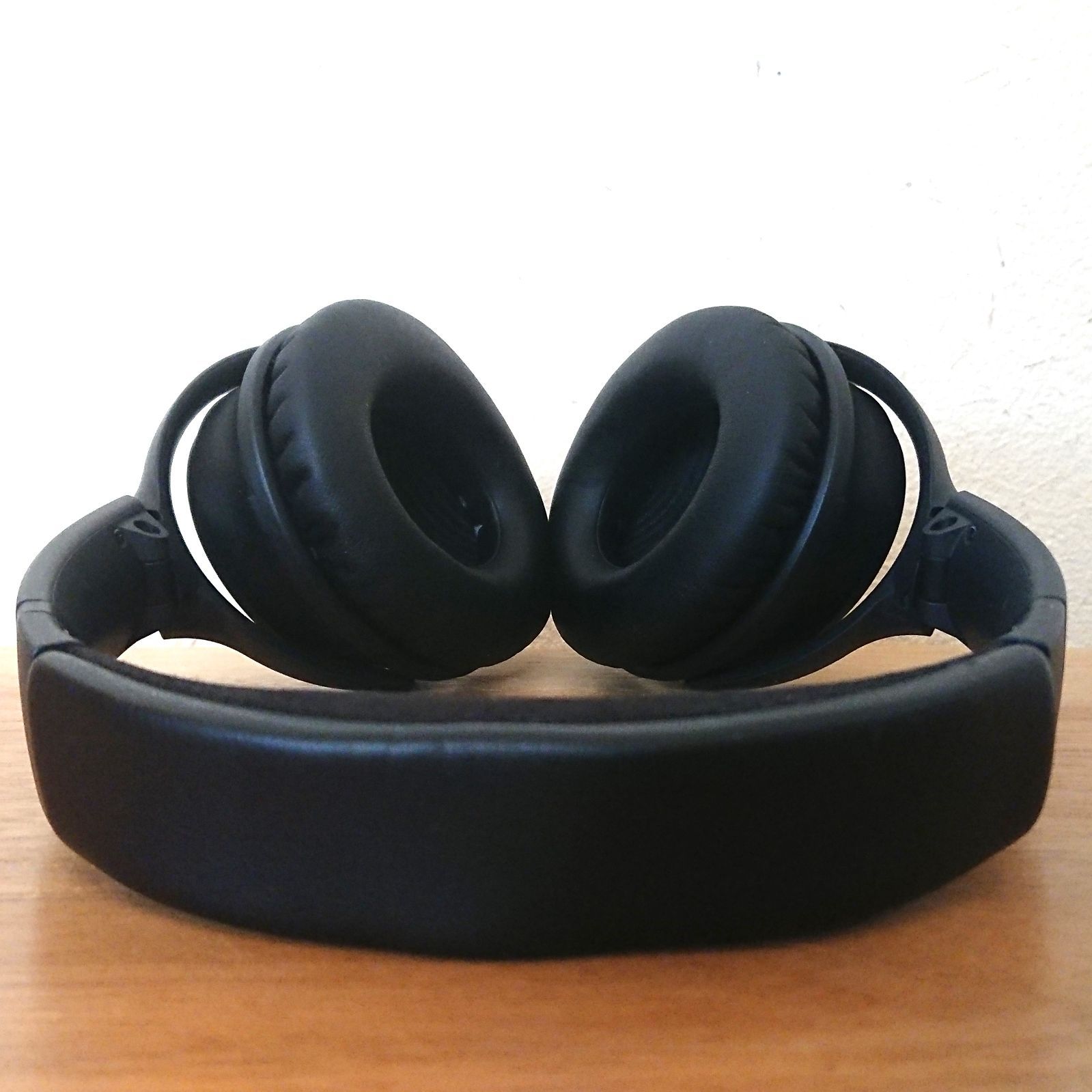 【早い者勝ち‼】Bose QuietComfort 35 wireless headphones II ヘッドホン ブラック