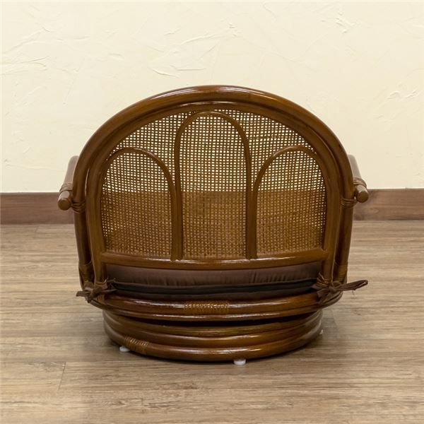 ブリーフィング×ヘリノックス】TACTICAL SPEED STOOL M Helinox Speed