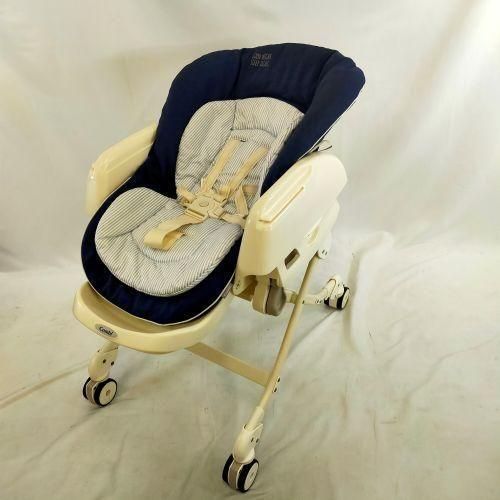 オートスウィング ロッタ