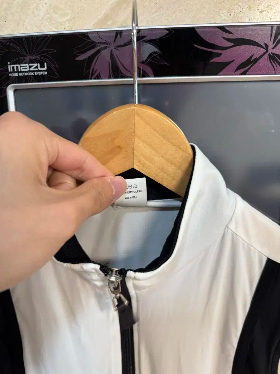 ベスト