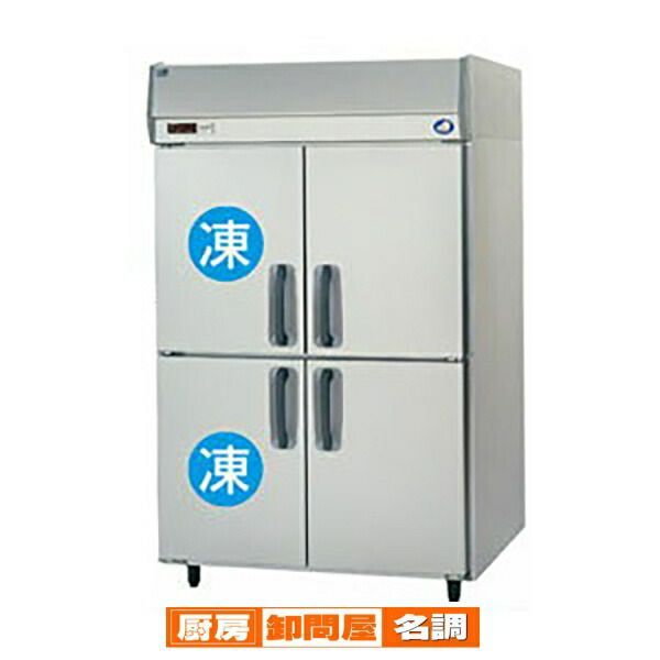 MITSUBISHI 三菱 MR-R47T-F 大型冷蔵庫 465L☆ TS 三菱/MITSUBISHI