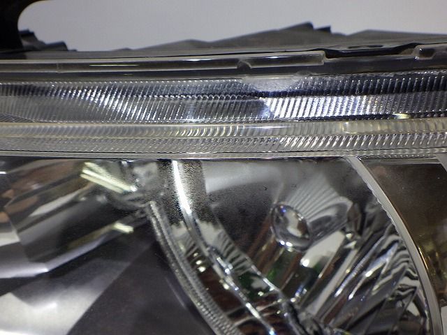 コーティング 比較的