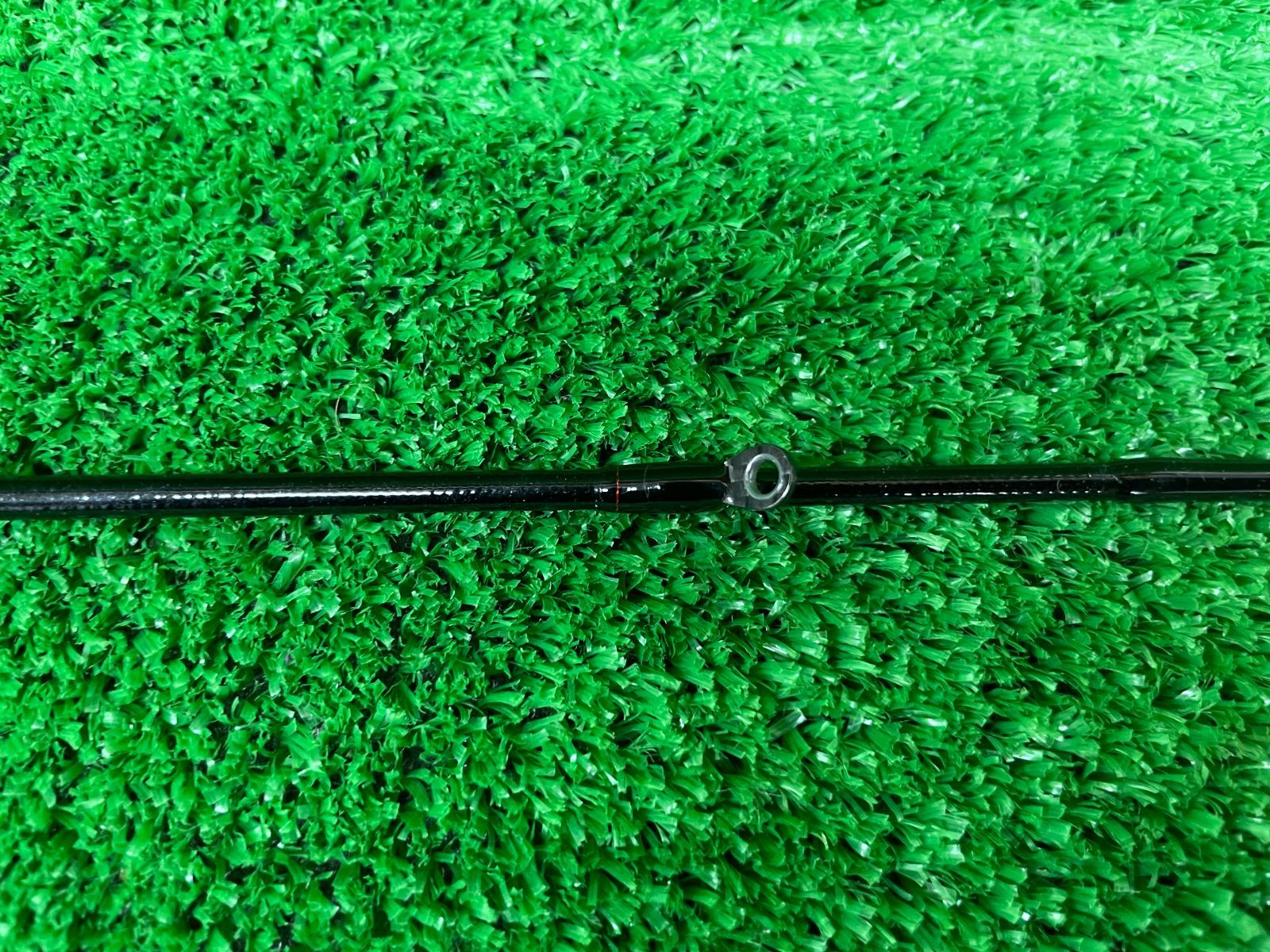 鋭 タチウオテンヤ