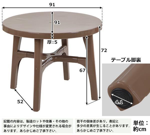 ポリプロピレン