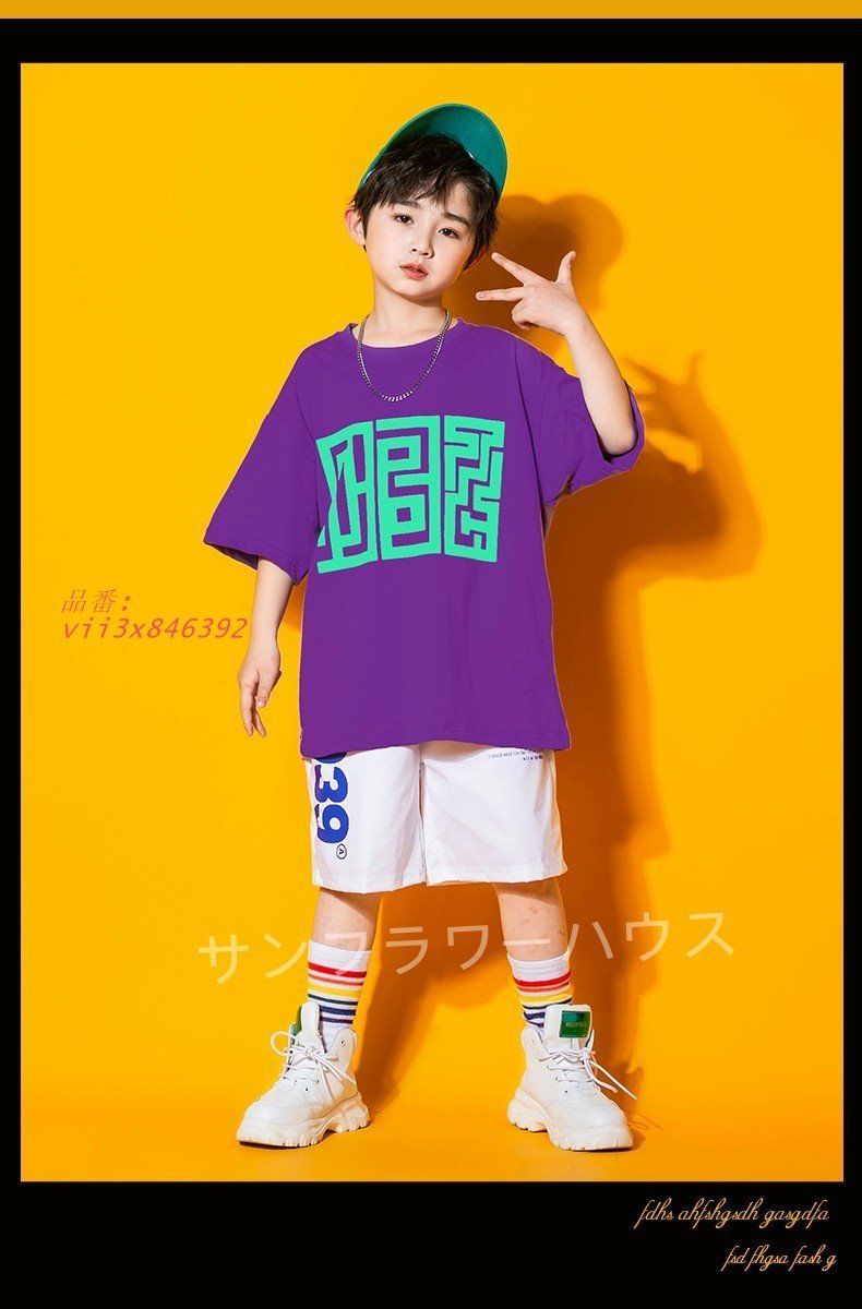 女の子 舞台服
