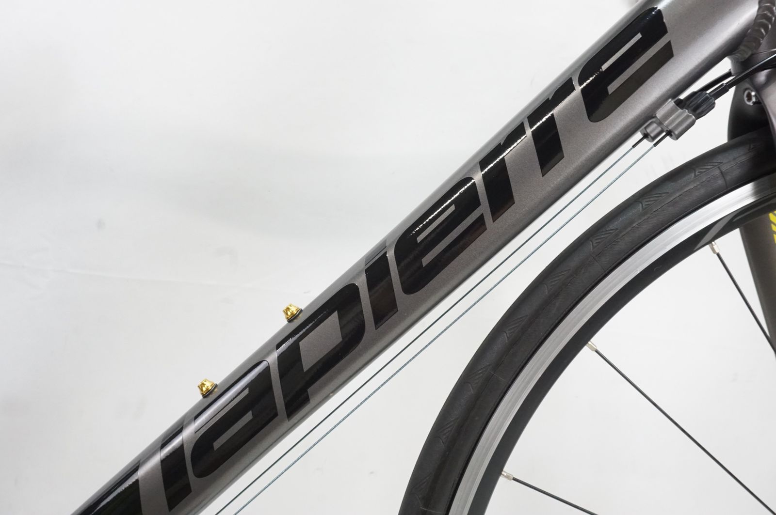 ロードバイク 大宮店