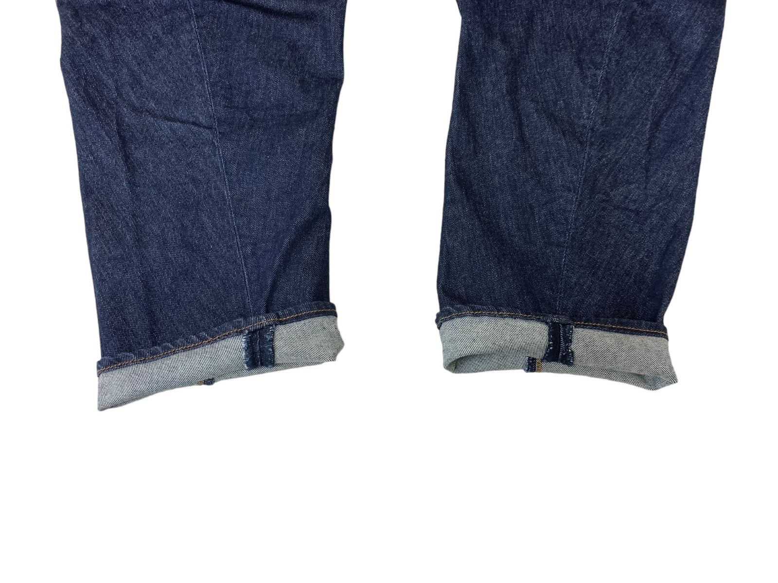 Levi's (リーバイス) LEJ 570エンジニアードジーンズ パンツ 72777