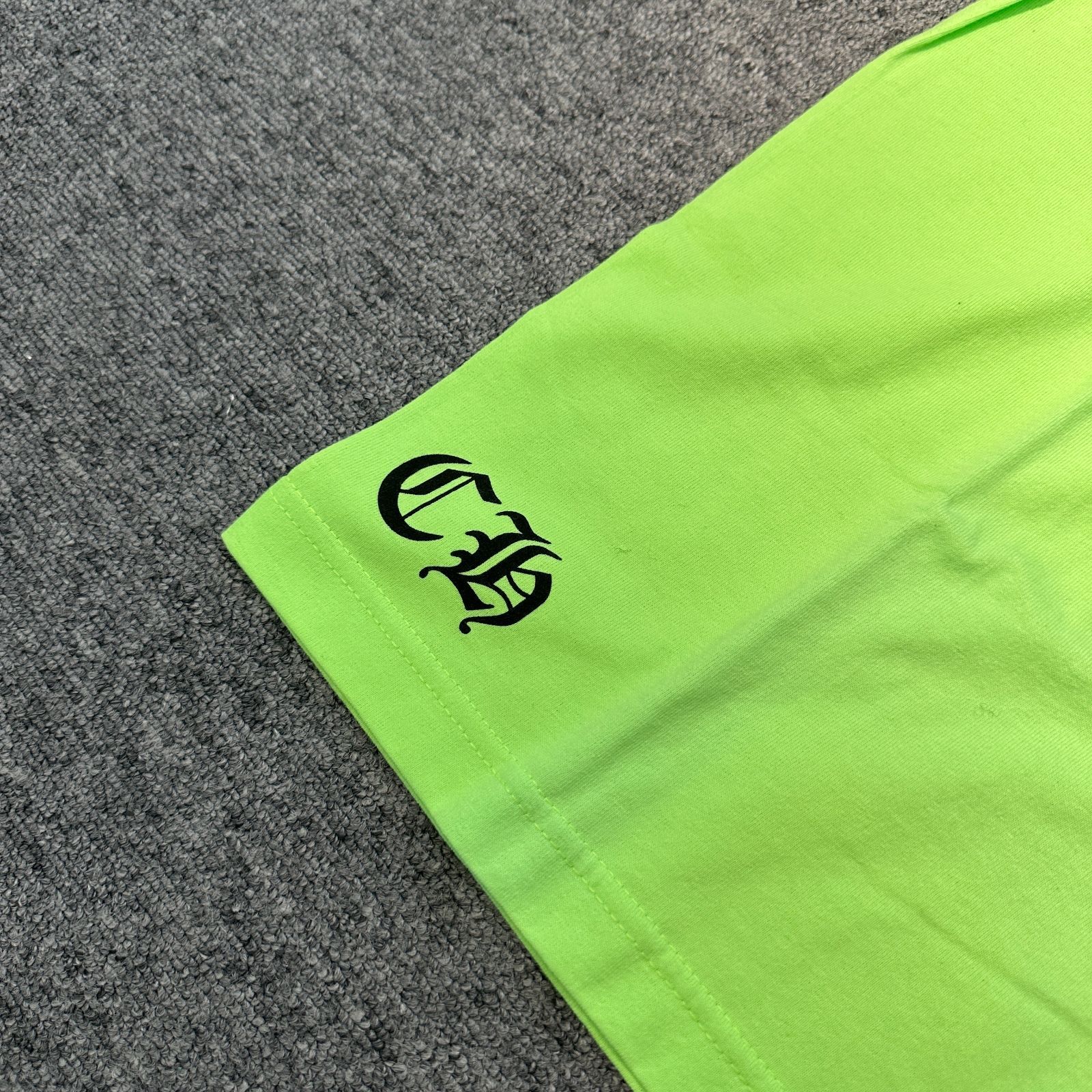 激レア 新品未使用 クロムハーツ CHROME HEARTS OFFWHITE