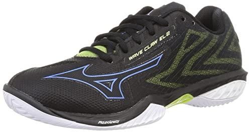 【新品・3営業日で発送】MIZUNO ミズノ 71GA228024225 71GA2280 サイズ:1 色:24