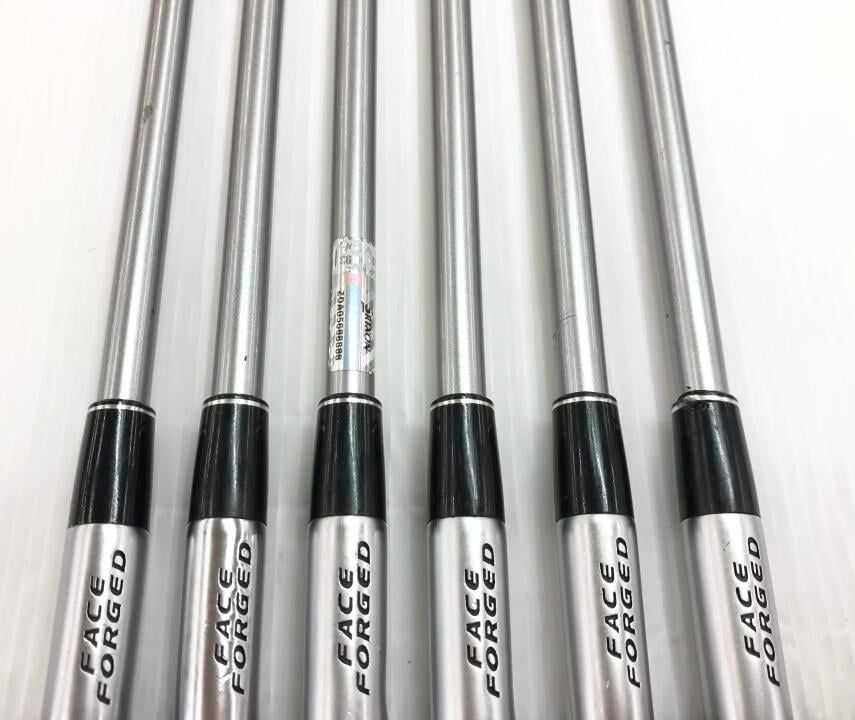 最短翌日発送】SRIXON ZX4 Mk2 | S | Diamana ZX-2 for IRON
