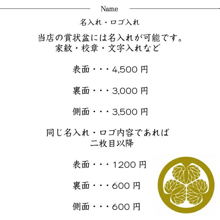 受賞