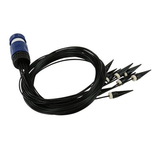 GHQ連合軍総司令部の東京帳 1948年版