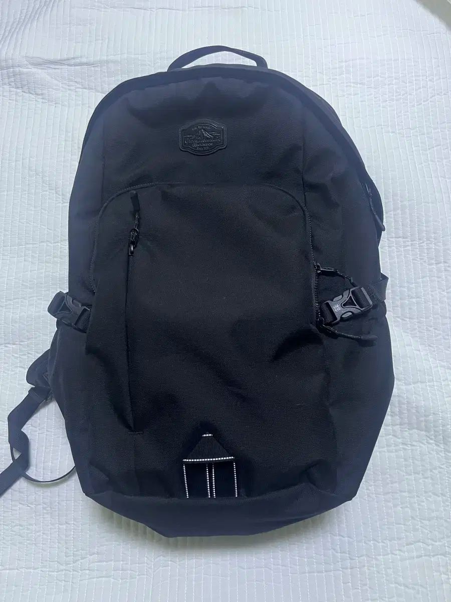 Kolon コーロン x ギャラクシー 品 冷却バックパック ＋ パワーバンク