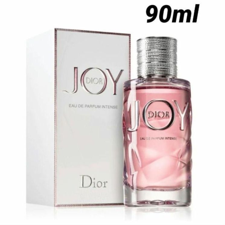 新品、 DIOR joy クリスチャンディオール ジョイインテンスオードゥ ...