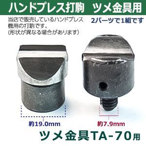 JIS規