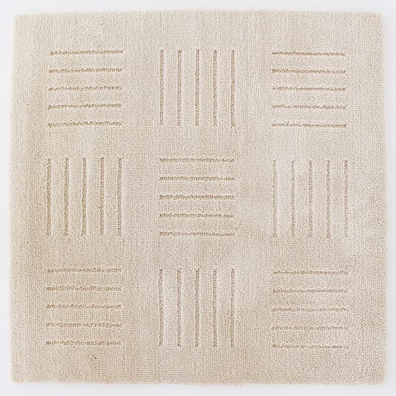 SHINee WORLD Ⅳ グロパ 限定 トレカ ジョンヒョン