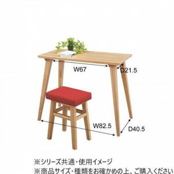 バンビ デスク