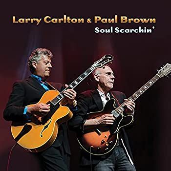 CD］Soul Searchin [日本語解説付き](AGIP-3716) お買い得品 CD］Soul