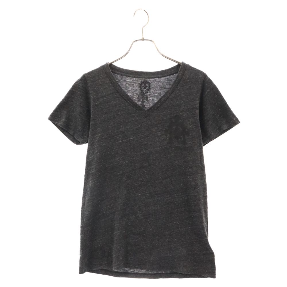 CHROME HEARTS (クロムハーツ) CROSS セメタリー クロス