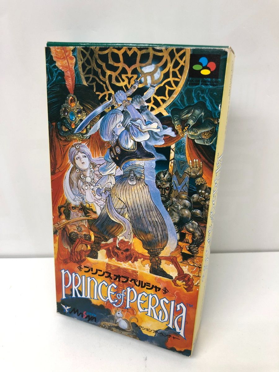 Anique Shop JAPAN 進撃の巨人 記憶への進撃 A賞 アクリルブロック