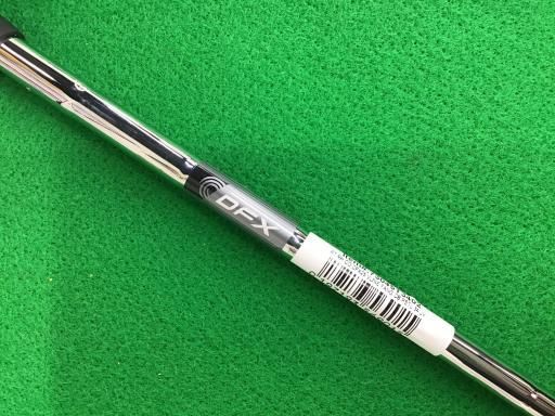 ホシザキ 冷蔵コールドテーブルRT-115PTE1 100V容量49kg173L ホシザキ 冷蔵コールドテーブルRT-115PTE1 100V容量49kg173L 冷蔵