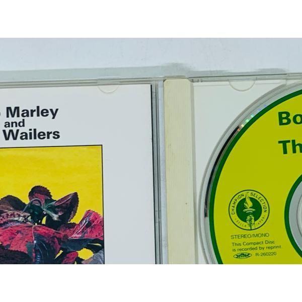 CD RUFF RYDERS / Ryde Or Die Vol.1 / ラフ・ライダーズ