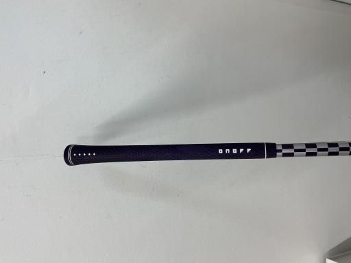 グローブライド