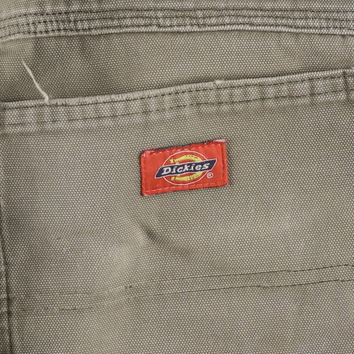 メンズw32相当 eaa585798