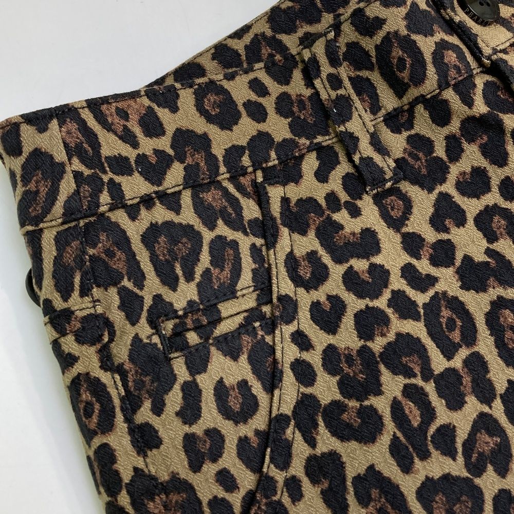 パーリーゲイツ