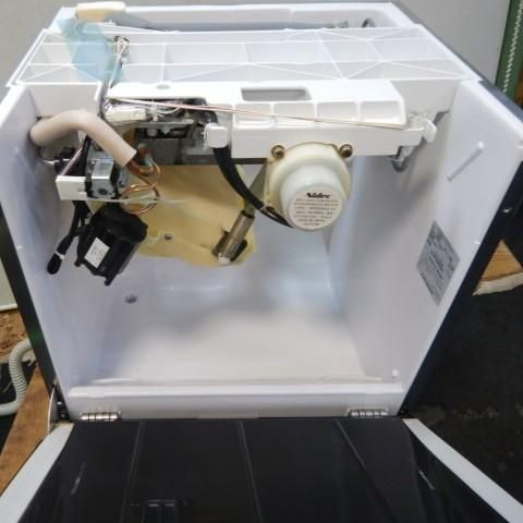 W500D450H800mm アンダーカウンター