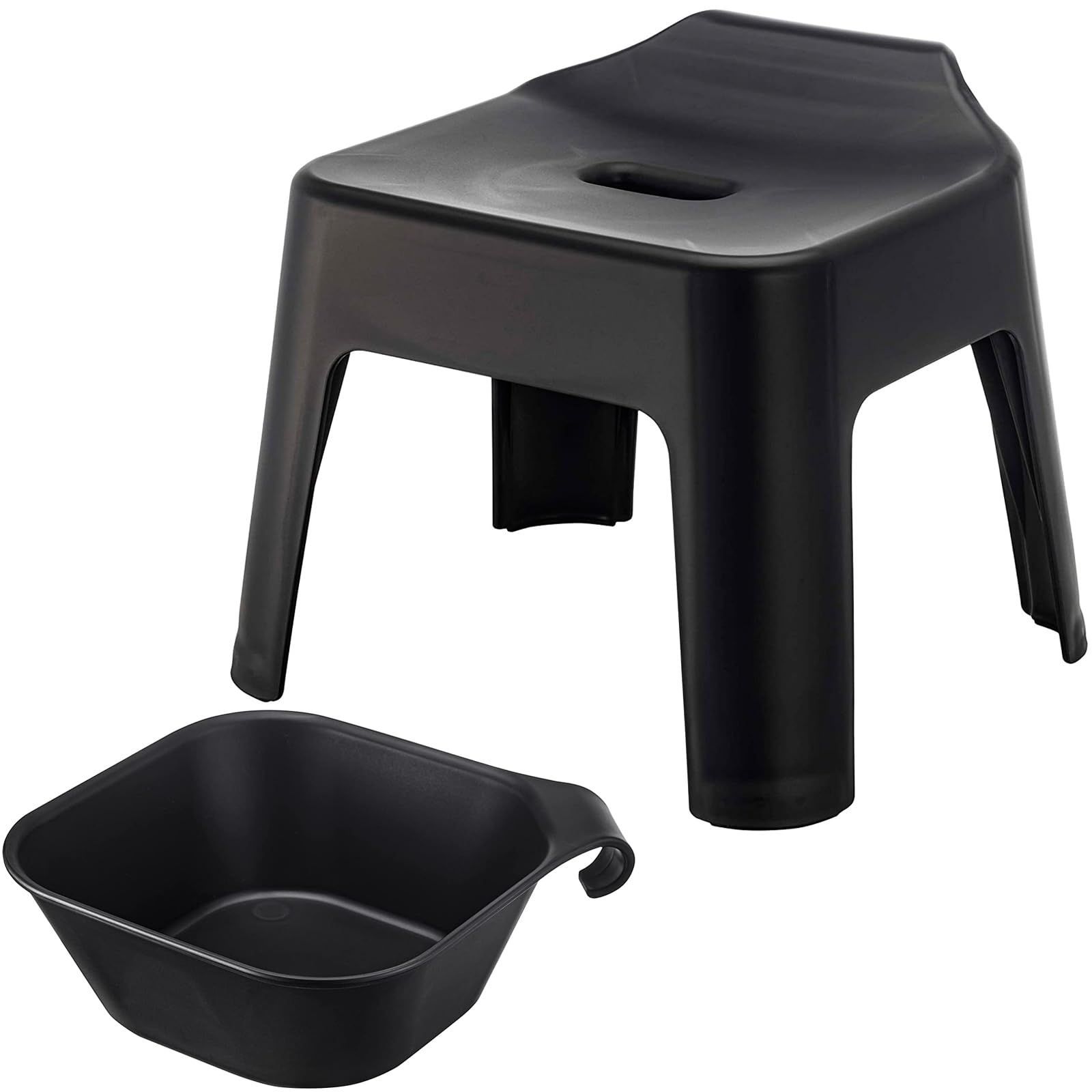 パスティルチェア　リプロ ADELTA（アデルタ） パスティルチェア（受注商品）エーロ・アールニオ