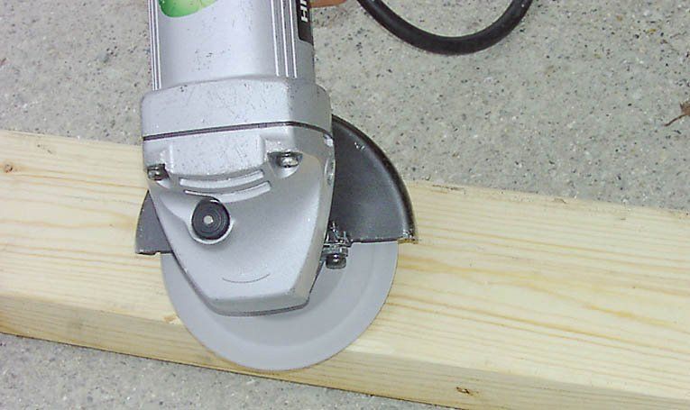 曲面タイプ HPD100C030